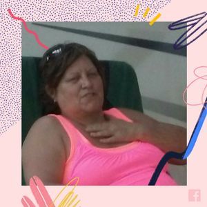 Meet your Posher, Belinda